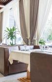 Туры в отель Qushbegi Plaza Hotel Туры в отель Qushbegi Plaza Hotel