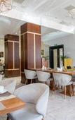 Туры в отель Qushbegi Plaza Hotel Туры в отель Qushbegi Plaza Hotel