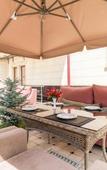 Туры в отель Qushbegi Plaza Hotel Туры в отель Qushbegi Plaza Hotel