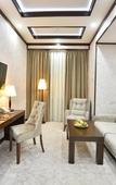 Туры в отель Qushbegi Plaza Hotel Туры в отель Qushbegi Plaza Hotel