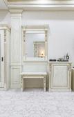 Туры в отель Qushbegi Plaza Hotel Туры в отель Qushbegi Plaza Hotel