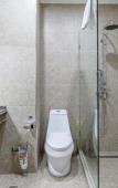 Туры в отель Qushbegi Plaza Hotel Туры в отель Qushbegi Plaza Hotel