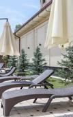 Туры в отель Qushbegi Plaza Hotel Туры в отель Qushbegi Plaza Hotel