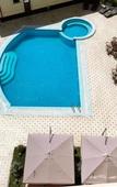 Туры в отель Qushbegi Plaza Hotel Туры в отель Qushbegi Plaza Hotel