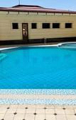 Туры в отель Qushbegi Plaza Hotel Туры в отель Qushbegi Plaza Hotel