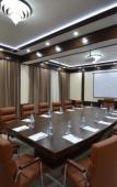 Туры в отель Qushbegi Plaza Hotel Туры в отель Qushbegi Plaza Hotel