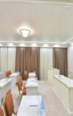 Туры в отель Qushbegi Plaza Hotel Туры в отель Qushbegi Plaza Hotel