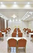 Туры в отель Qushbegi Plaza Hotel Туры в отель Qushbegi Plaza Hotel