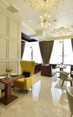 Туры в отель Qushbegi Plaza Hotel Туры в отель Qushbegi Plaza Hotel