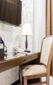 Туры в отель Qushbegi Plaza Hotel Туры в отель Qushbegi Plaza Hotel