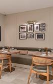Туры в отель Delita City Hotel Туры в отель Delita City Hotel