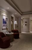 Туры в отель Delita City Hotel Туры в отель Delita City Hotel