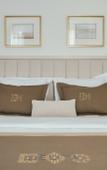 Туры в отель Delita City Hotel Туры в отель Delita City Hotel