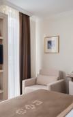 Туры в отель Delita City Hotel Туры в отель Delita City Hotel