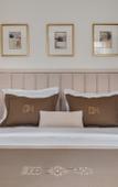 Туры в отель Delita City Hotel Туры в отель Delita City Hotel