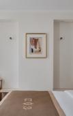 Туры в отель Delita City Hotel Туры в отель Delita City Hotel