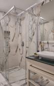 Туры в отель Delita City Hotel Туры в отель Delita City Hotel