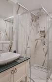 Туры в отель Delita City Hotel Туры в отель Delita City Hotel