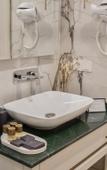 Туры в отель Delita City Hotel Туры в отель Delita City Hotel