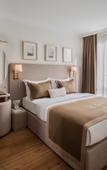 Туры в отель Delita City Hotel Туры в отель Delita City Hotel