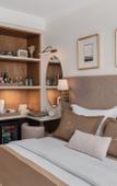 Туры в отель Delita City Hotel Туры в отель Delita City Hotel
