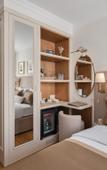 Туры в отель Delita City Hotel Туры в отель Delita City Hotel