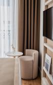 Туры в отель Delita City Hotel Туры в отель Delita City Hotel