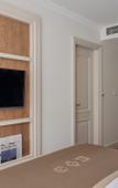 Туры в отель Delita City Hotel Туры в отель Delita City Hotel