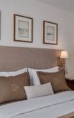 Туры в отель Delita City Hotel Туры в отель Delita City Hotel