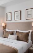 Туры в отель Delita City Hotel Туры в отель Delita City Hotel