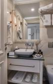 Туры в отель Delita City Hotel Туры в отель Delita City Hotel