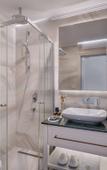 Туры в отель Delita City Hotel Туры в отель Delita City Hotel