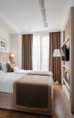 Туры в отель Delita City Hotel Туры в отель Delita City Hotel