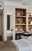 Туры в отель Delita City Hotel Туры в отель Delita City Hotel