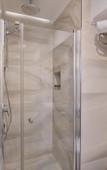 Туры в отель Delita City Hotel Туры в отель Delita City Hotel
