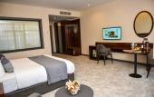 Туры в отель Hotel Monarch Туры в отель Hotel Monarch