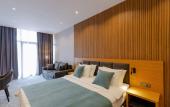 Туры в отель Hotel Monarch Туры в отель Hotel Monarch