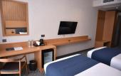 Туры в отель Hotel Monarch Туры в отель Hotel Monarch