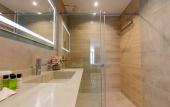 Туры в отель Hotel Monarch Туры в отель Hotel Monarch