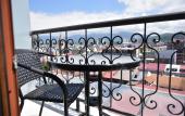 Туры в отель Hotel Monarch Туры в отель Hotel Monarch