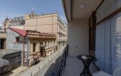 Туры в отель Hotel Monarch Туры в отель Hotel Monarch