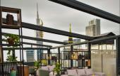 Туры в отель Hotel Monarch Туры в отель Hotel Monarch