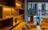 Туры в отель Hotel Monarch Туры в отель Hotel Monarch