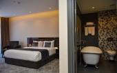 Туры в отель Hotel Monarch Туры в отель Hotel Monarch