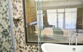 Туры в отель Hotel Monarch Туры в отель Hotel Monarch