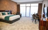 Туры в отель Hotel Monarch Туры в отель Hotel Monarch