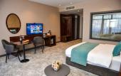 Туры в отель Hotel Monarch Туры в отель Hotel Monarch