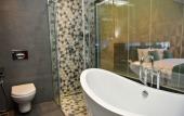 Туры в отель Hotel Monarch Туры в отель Hotel Monarch