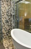 Туры в отель Hotel Monarch Туры в отель Hotel Monarch