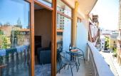 Туры в отель Hotel Monarch Туры в отель Hotel Monarch